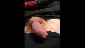 Dickrt29 Cumshot Discover One Series Pictures thumbnail