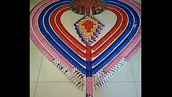 वेरीफ़िकेशन विडियो