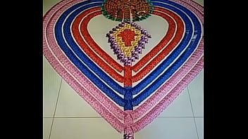 वेरीफ़िकेशन विडियो