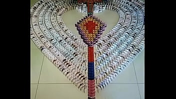 वेरीफ़िकेशन विडियो