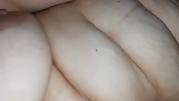 Verification Video thumbnail