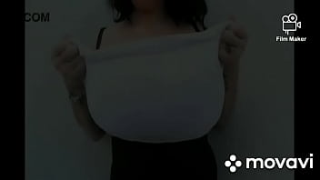 Giant boobs rachel aldana princess perfect tits