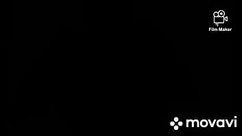 Giant boobs rachel aldana princess perfect tits