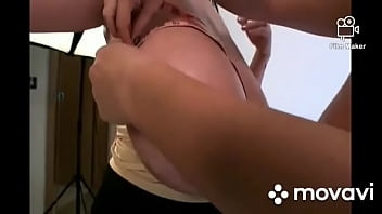 Giant boobs rachel aldana princess perfect tits