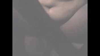 Anal con mi amigo giancarlo