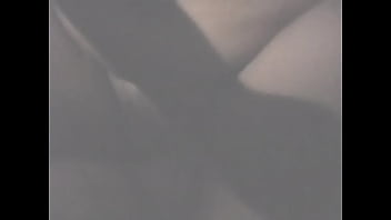 Anal con mi amigo giancarlo