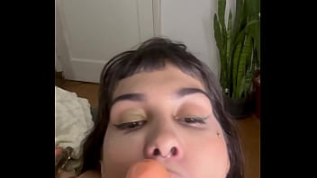 Free pv my sub worship my body feel my mouth and receive a gift pov