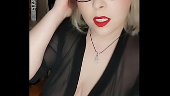 Vous aimeriez que je vous fasse la lecture cadeau 100e 100% naturels