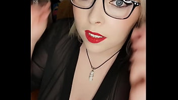 Vous aimeriez que je vous fasse la lecture cadeau 100e 100% naturels