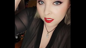 Vous aimeriez que je vous fasse la lecture cadeau 100e 100% naturels