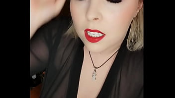 Vous aimeriez que je vous fasse la lecture cadeau 100e 100% naturels