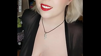 Vous aimeriez que je vous fasse la lecture cadeau 100e 100% naturels