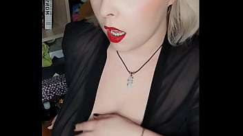 Vous aimeriez que je vous fasse la lecture cadeau 100e 100% naturels