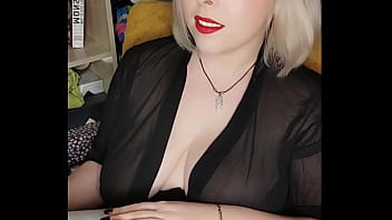 Vous aimeriez que je vous fasse la lecture cadeau 100e 100% naturels