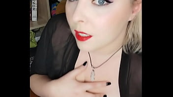 Vous aimeriez que je vous fasse la lecture cadeau 100e 100% naturels