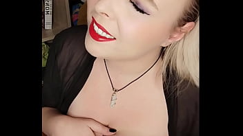 Vous aimeriez que je vous fasse la lecture cadeau 100e 100% naturels