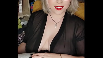 Vous aimeriez que je vous fasse la lecture cadeau 100e 100% naturels