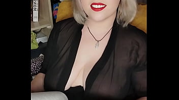 Vous aimeriez que je vous fasse la lecture cadeau 100e 100% naturels