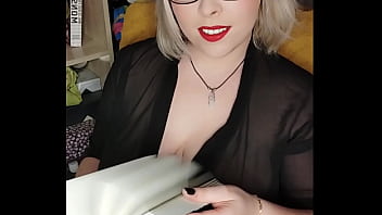 Vous aimeriez que je vous fasse la lecture cadeau 100e 100% naturels