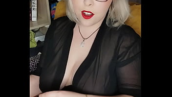 Vous aimeriez que je vous fasse la lecture cadeau 100e 100% naturels