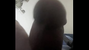 Italian Man Roberto Draghi Masturbation Video He Sent To Mistress Via Hangouts thumbnail