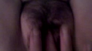 Yolis getting pleased Yolis getting pleased