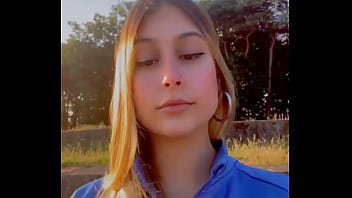 Kinky kitty compilation video 91