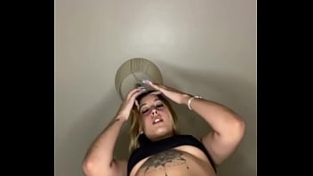 Kinky kitty compilation video 91