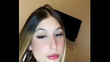 Kinky kitty compilation video 91