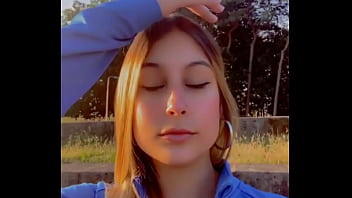 Kinky kitty compilation video 91