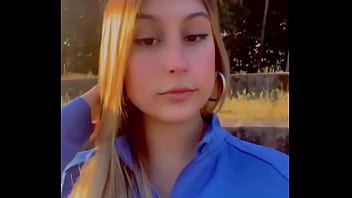 Kinky kitty compilation video 91