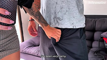 Follo con un desconocido en la calle gracias a que me arregla el carro