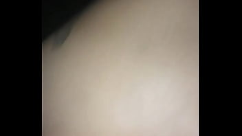 Brazilian booty getting some nice dick