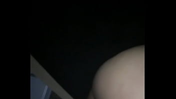 Brazilian booty getting some nice dick