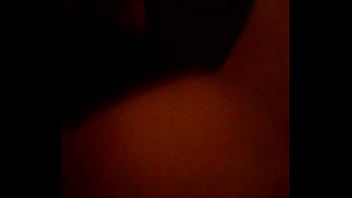 Le encanta de perrito