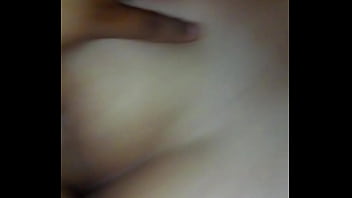 Le encanta de perrito