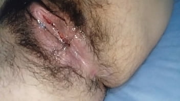 Vídeo de verificação