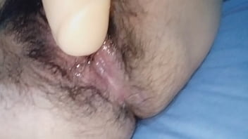 Vídeo de verificação