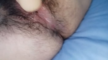 Vídeo de verificação