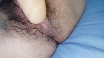 Vídeo de verificação