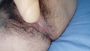 Vídeo de verificação