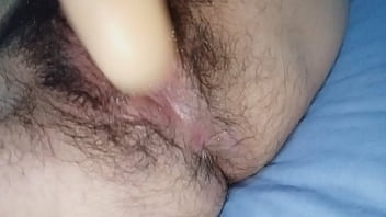 Vídeo de verificação