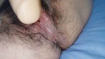 Vídeo de verificação