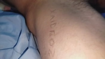 Vídeo de verificação