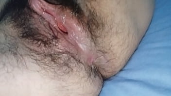 Vídeo de verificação