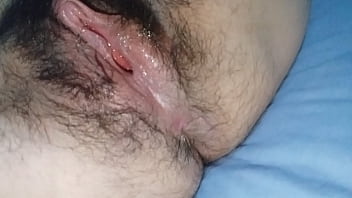 Vídeo de verificação