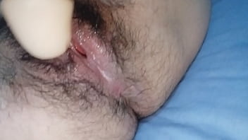 Vídeo de verificação