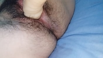 Vídeo de verificação