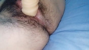 Vídeo de verificação