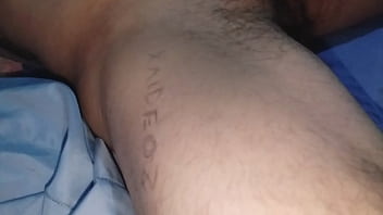 Vídeo de verificação